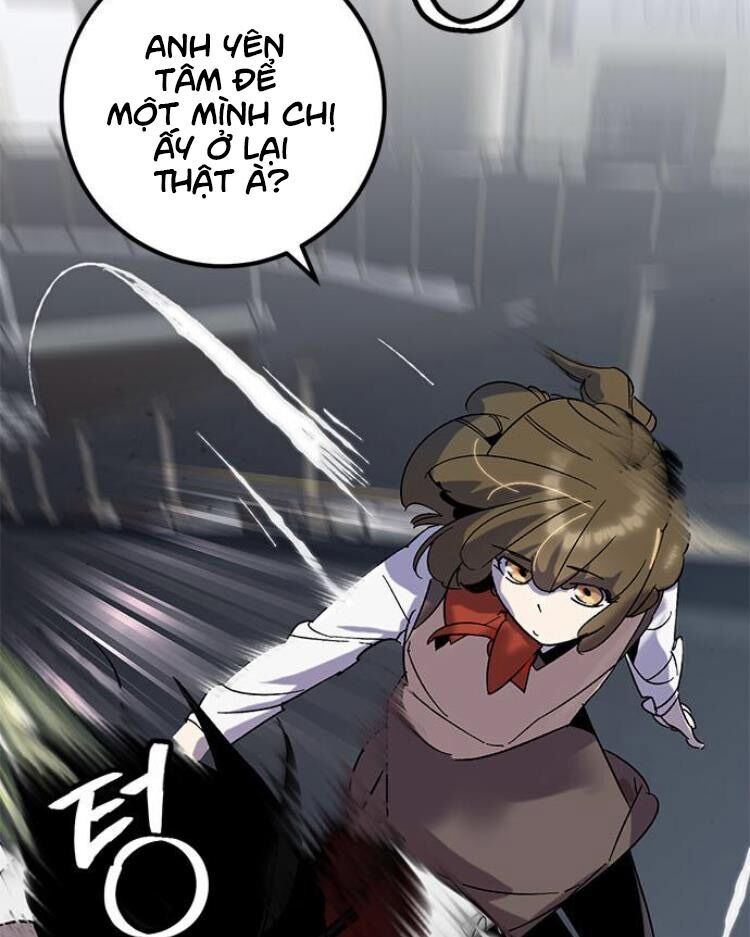 Trở Lại Thành Người Chơi Chapter 19 - Trang 2