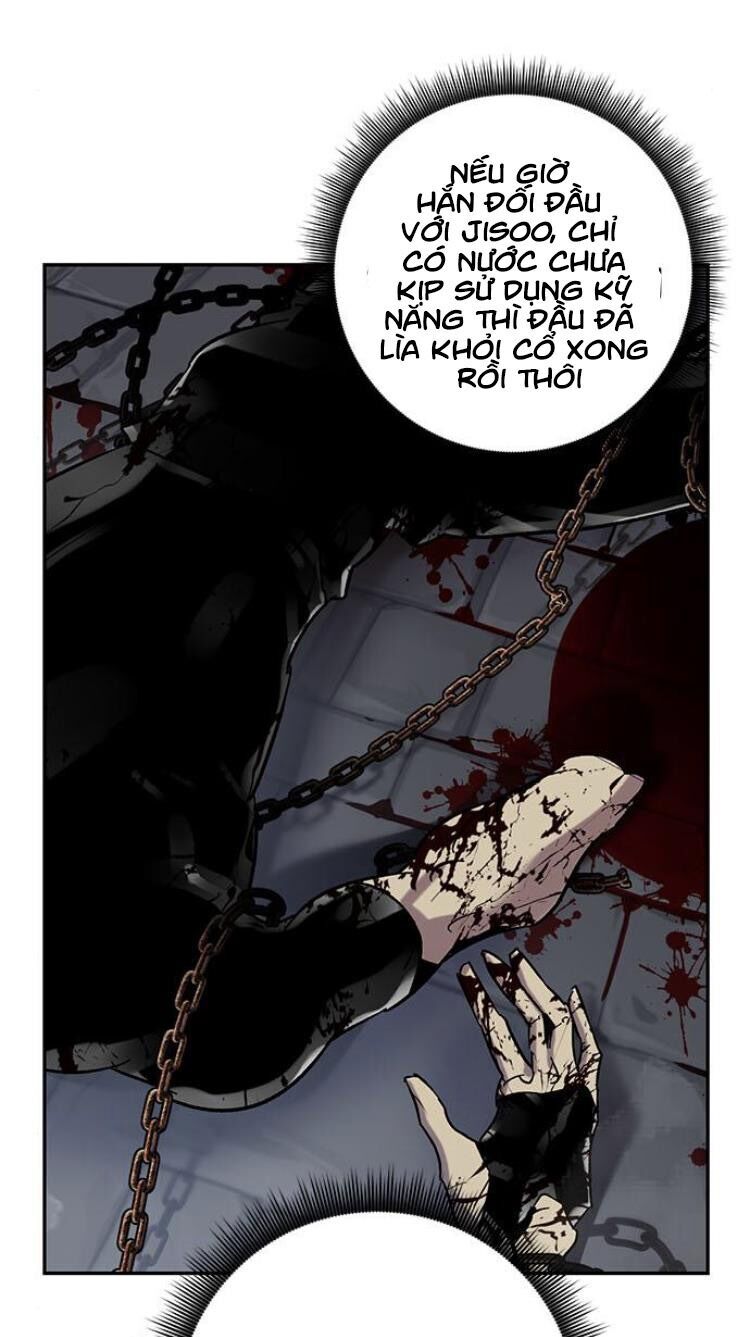 Trở Lại Thành Người Chơi Chapter 19 - Trang 2