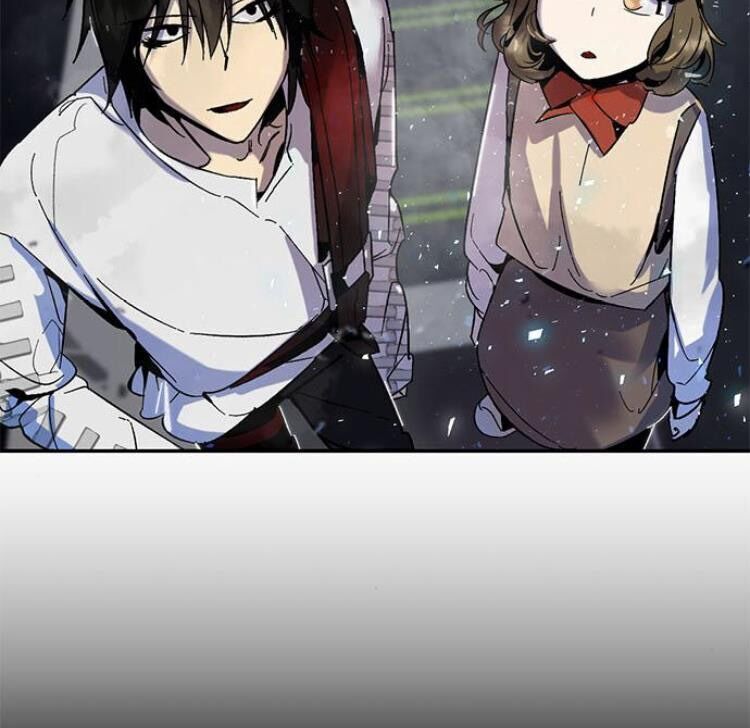 Trở Lại Thành Người Chơi Chapter 19 - Trang 2