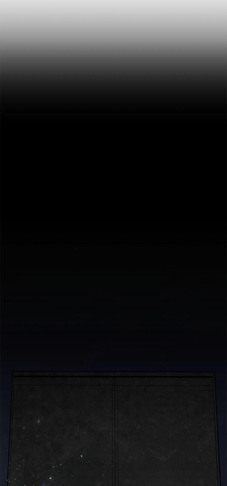 Trở Lại Thành Người Chơi Chapter 19 - Trang 2