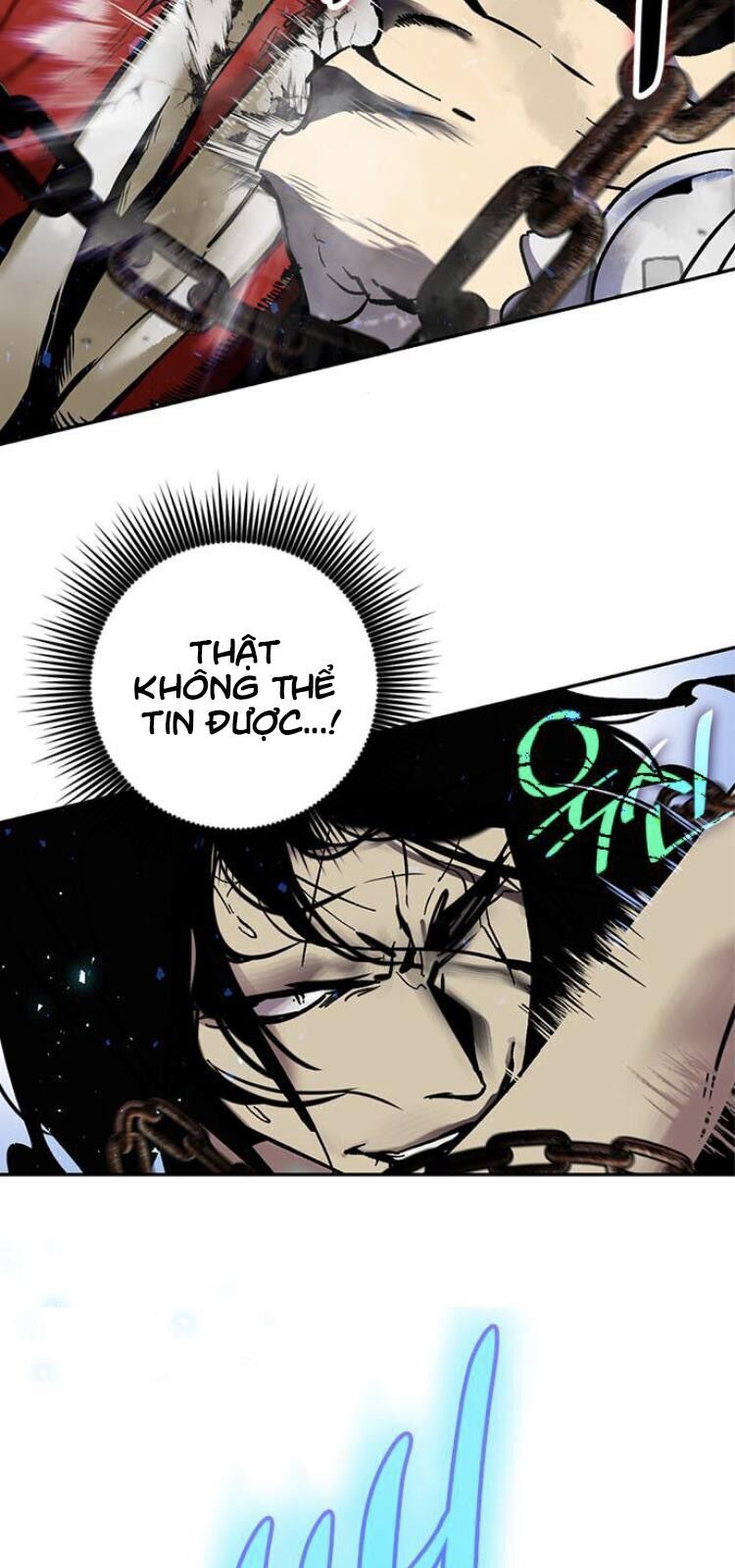 Trở Lại Thành Người Chơi Chapter 19 - Trang 2