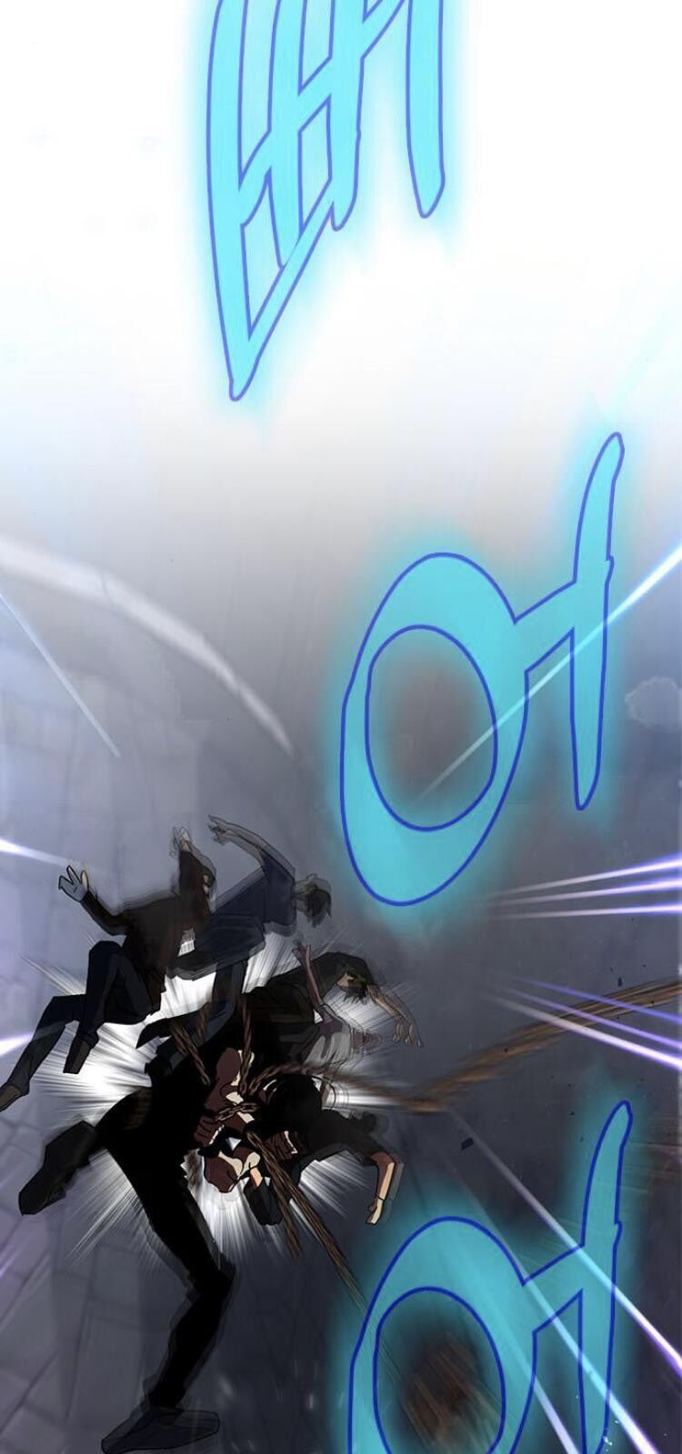 Trở Lại Thành Người Chơi Chapter 19 - Trang 2