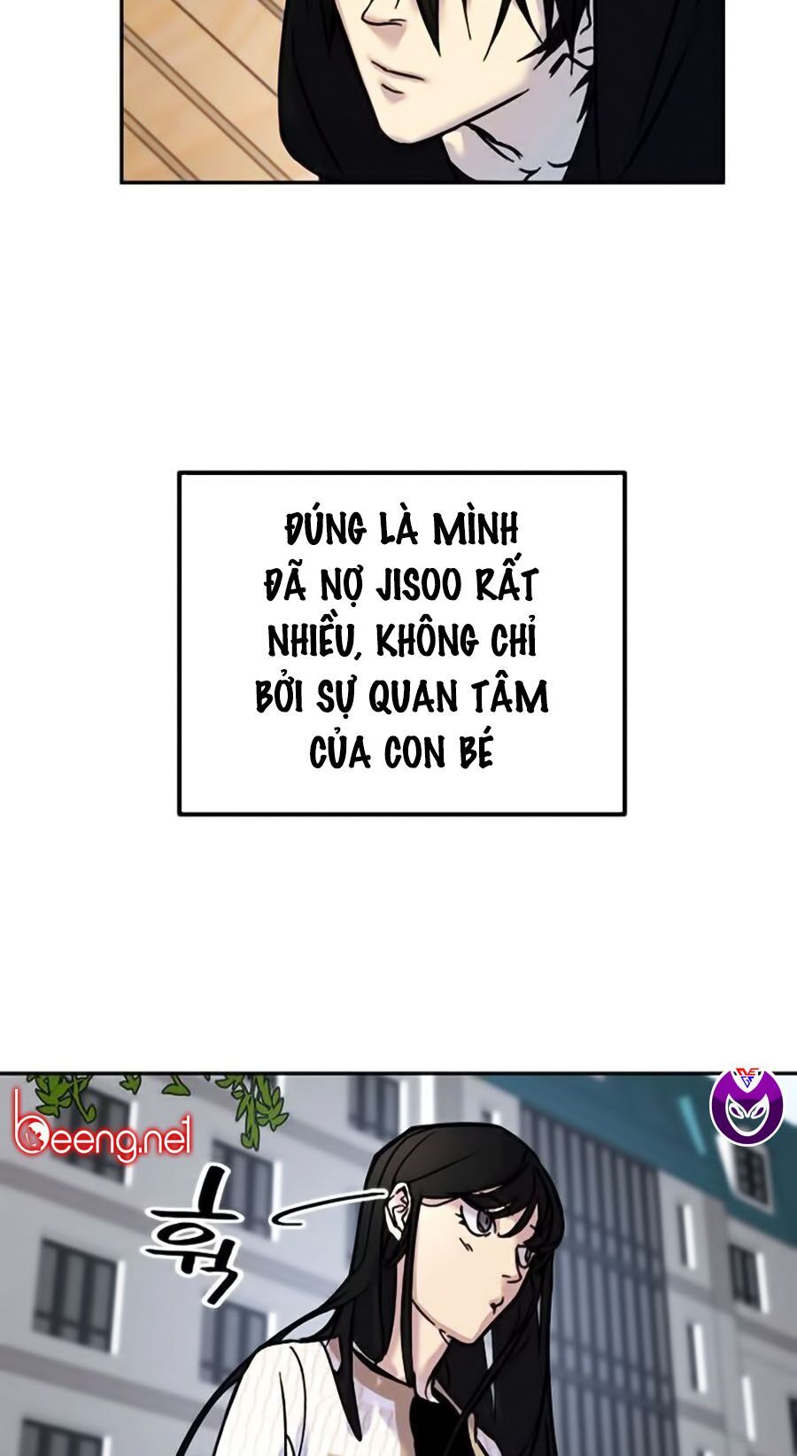 Trở Lại Thành Người Chơi Chapter 2 - Trang 2