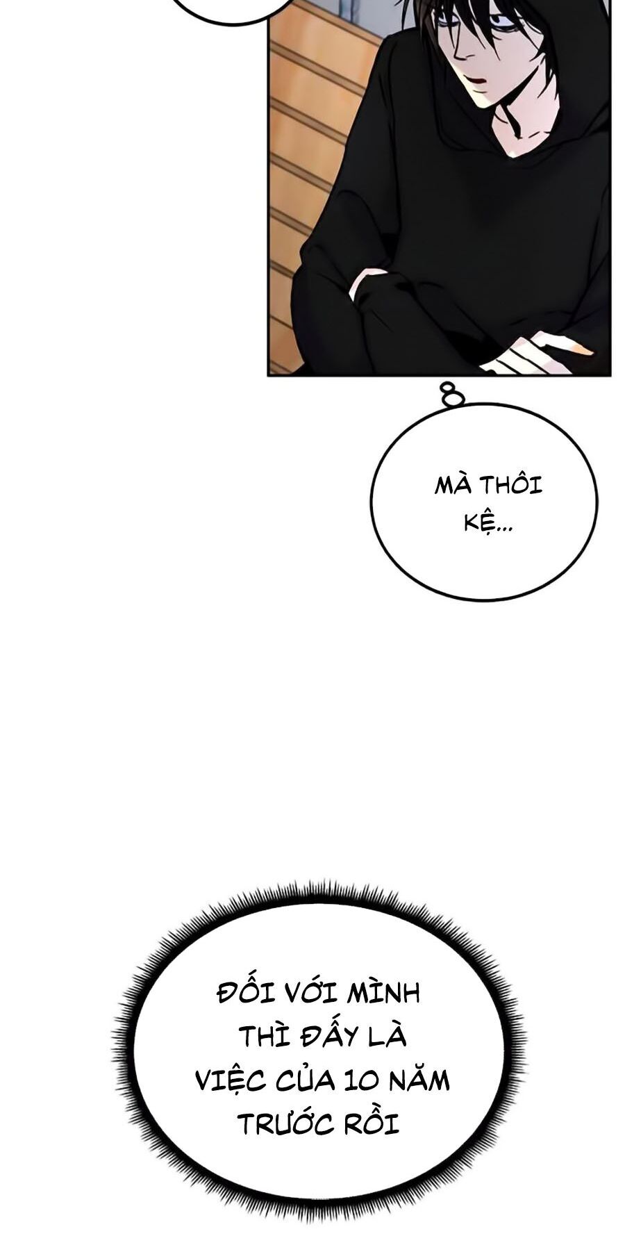 Trở Lại Thành Người Chơi Chapter 2 - Trang 2