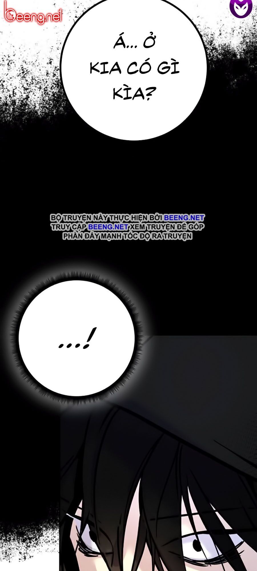 Trở Lại Thành Người Chơi Chapter 2 - Trang 2