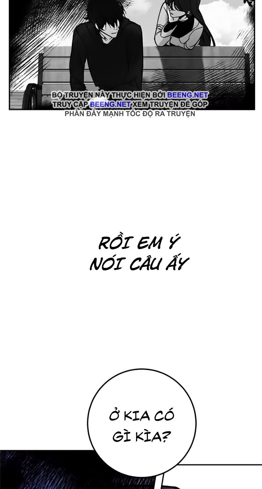 Trở Lại Thành Người Chơi Chapter 2 - Trang 2