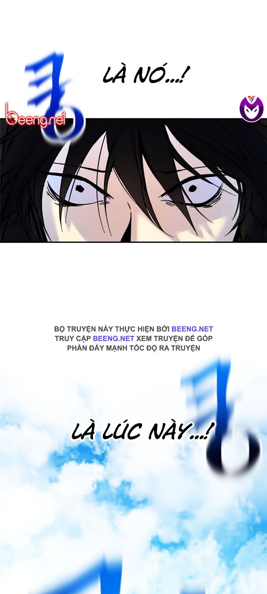 Trở Lại Thành Người Chơi Chapter 2 - Trang 2