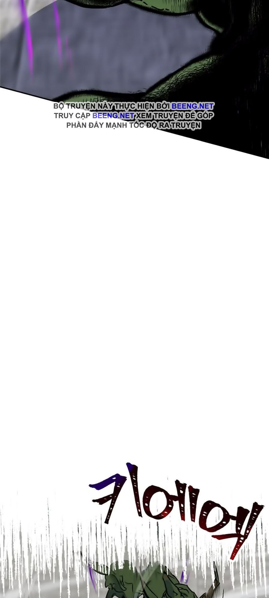 Trở Lại Thành Người Chơi Chapter 2 - Trang 2