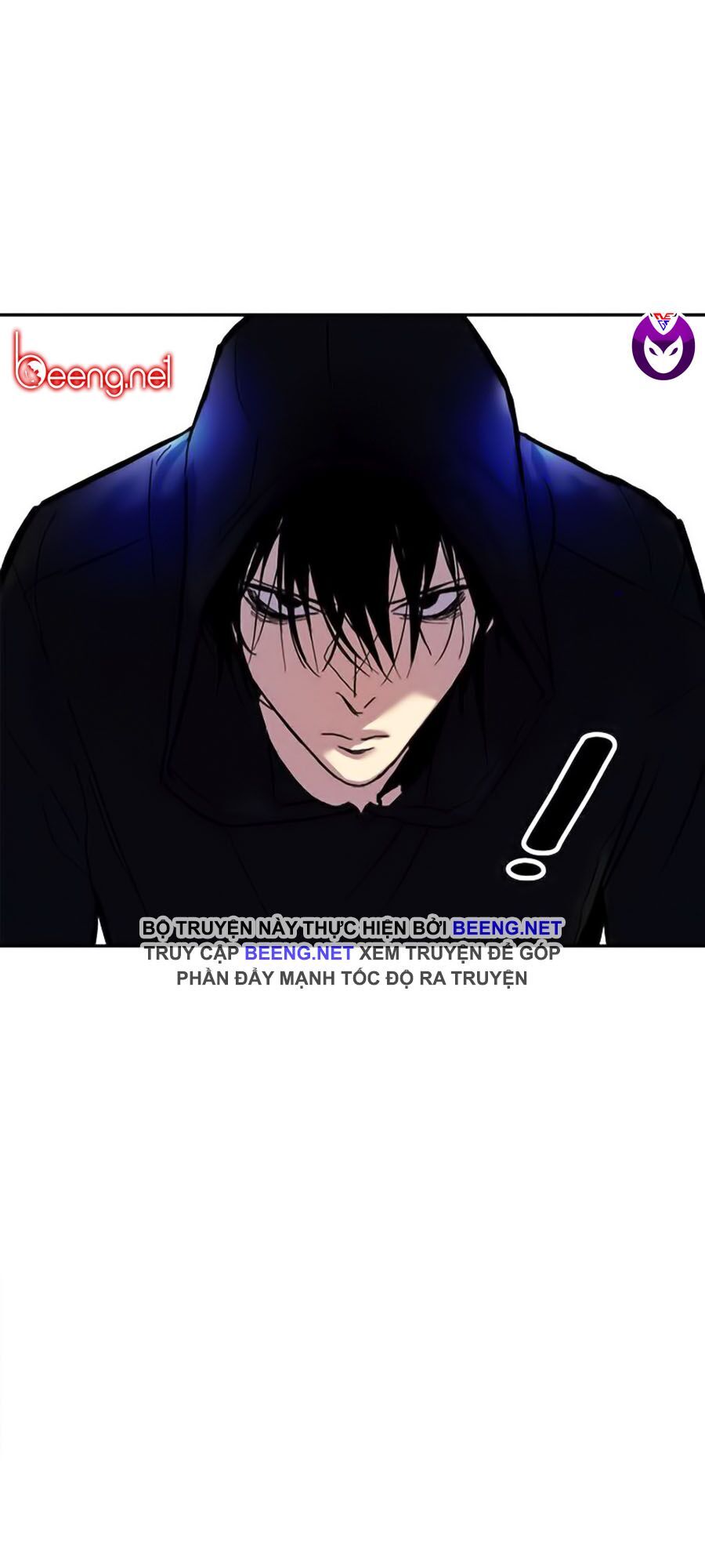 Trở Lại Thành Người Chơi Chapter 2 - Trang 2