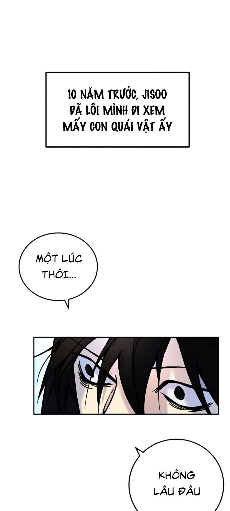 Trở Lại Thành Người Chơi Chapter 2 - Trang 2