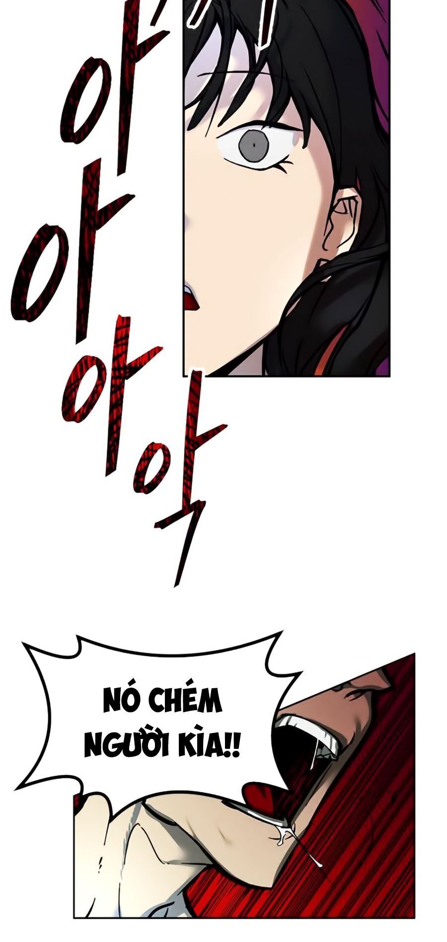 Trở Lại Thành Người Chơi Chapter 2 - Trang 2