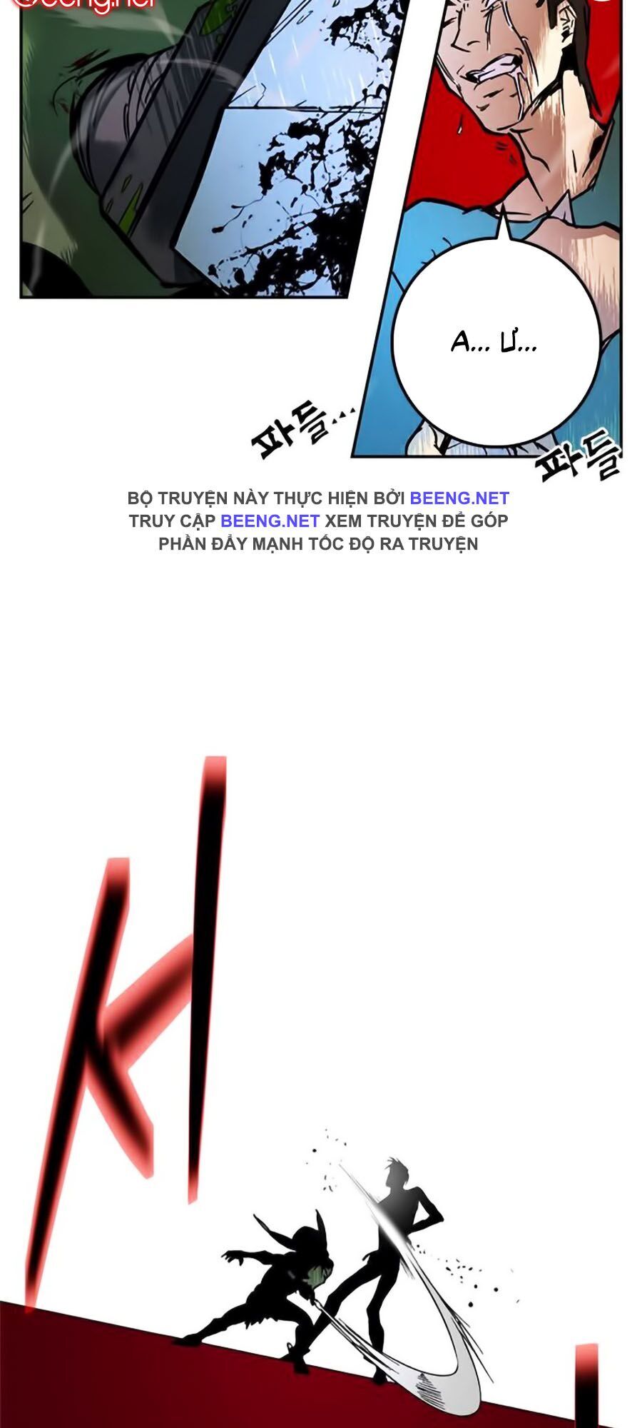 Trở Lại Thành Người Chơi Chapter 2 - Trang 2