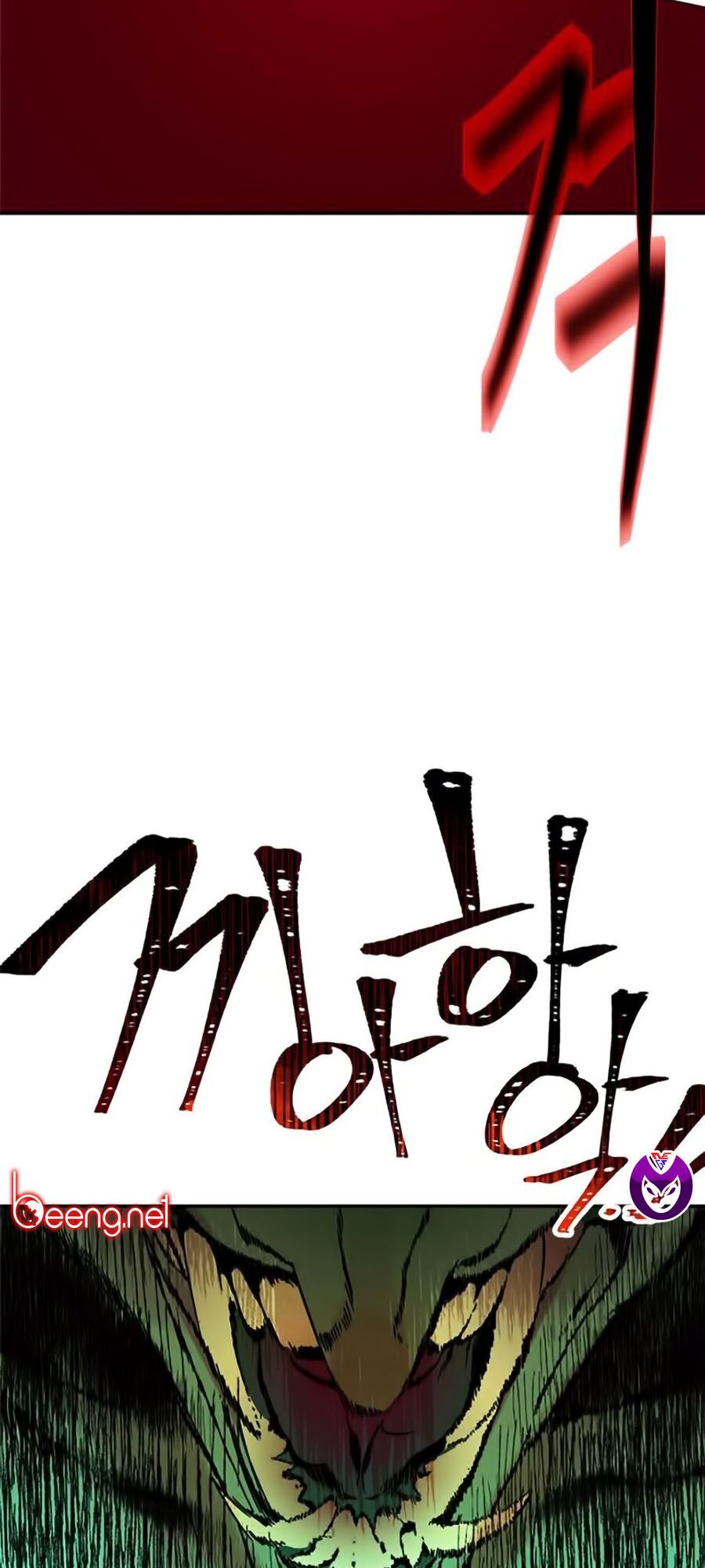 Trở Lại Thành Người Chơi Chapter 2 - Trang 2