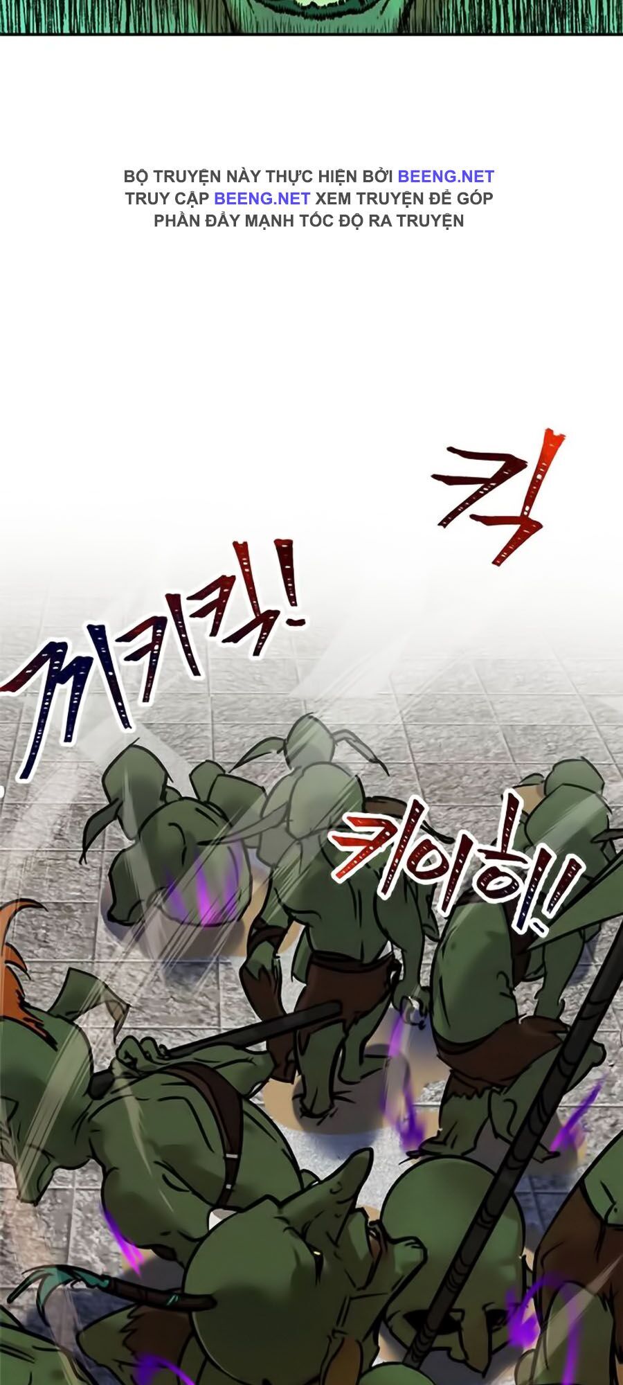 Trở Lại Thành Người Chơi Chapter 2 - Trang 2