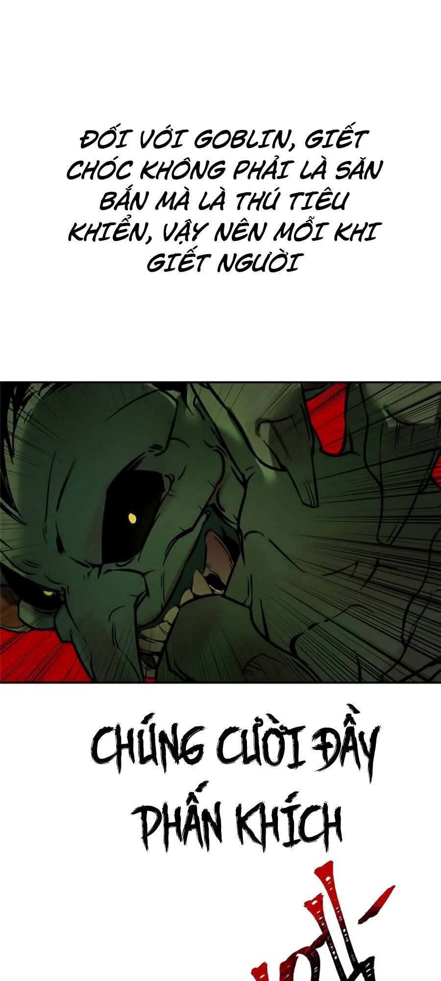 Trở Lại Thành Người Chơi Chapter 2 - Trang 2