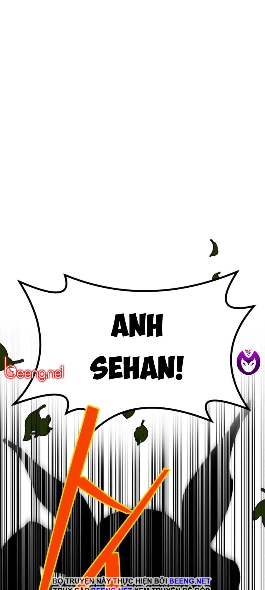 Trở Lại Thành Người Chơi Chapter 2 - Trang 2