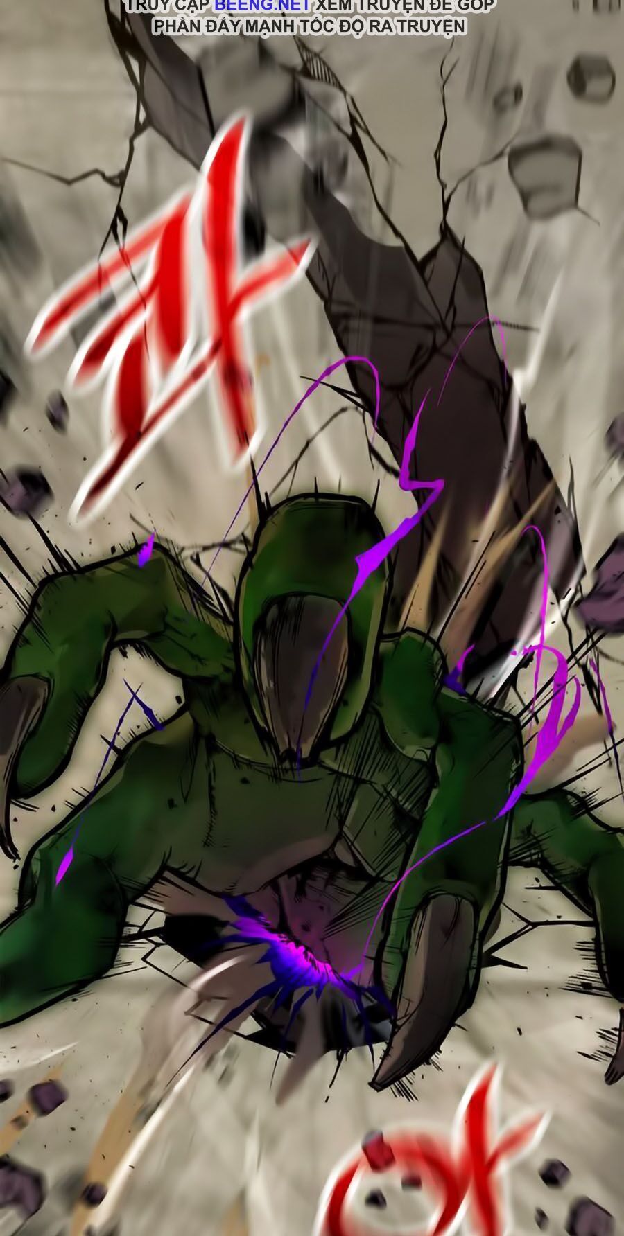 Trở Lại Thành Người Chơi Chapter 2 - Trang 2