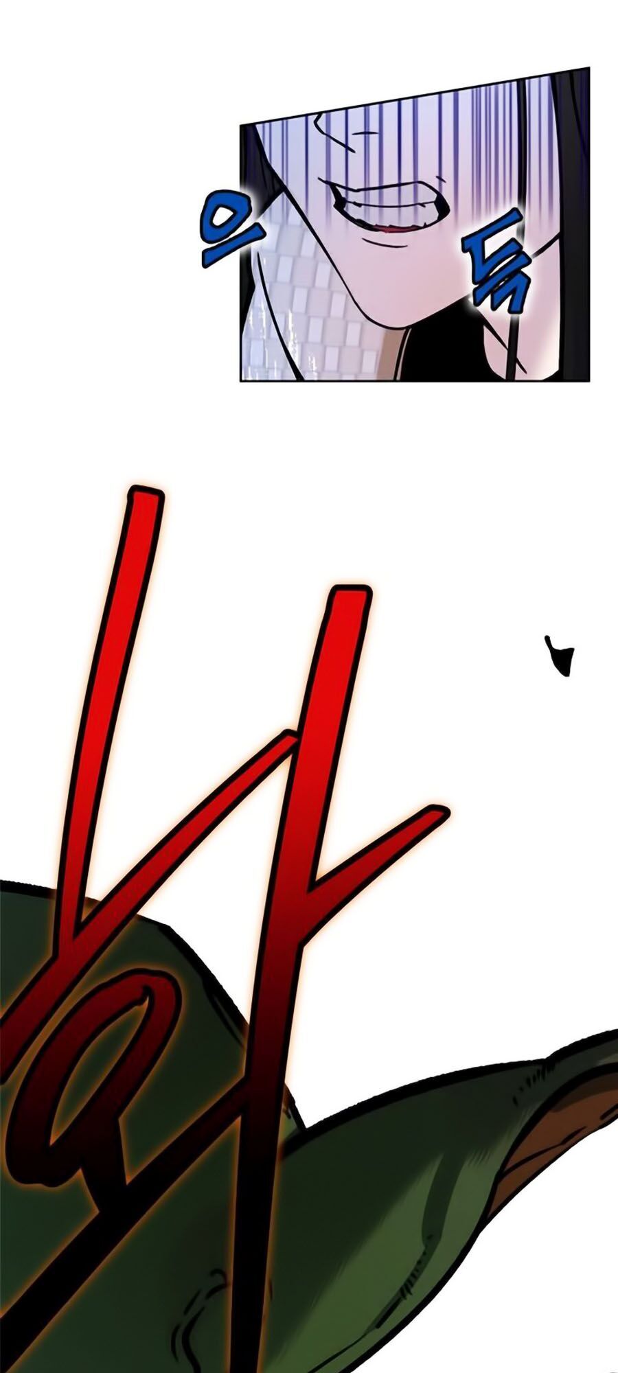 Trở Lại Thành Người Chơi Chapter 2 - Trang 2