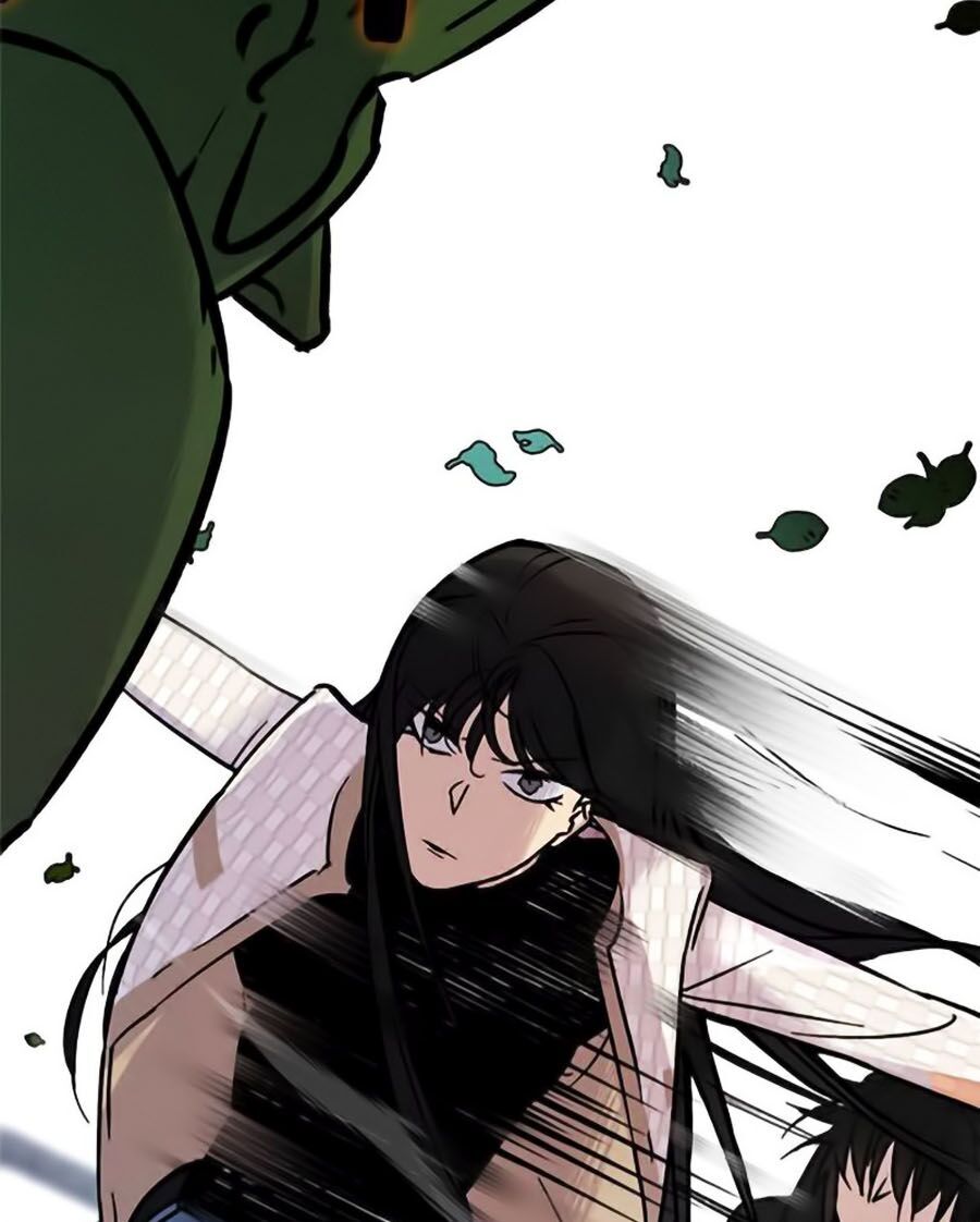 Trở Lại Thành Người Chơi Chapter 2 - Trang 2