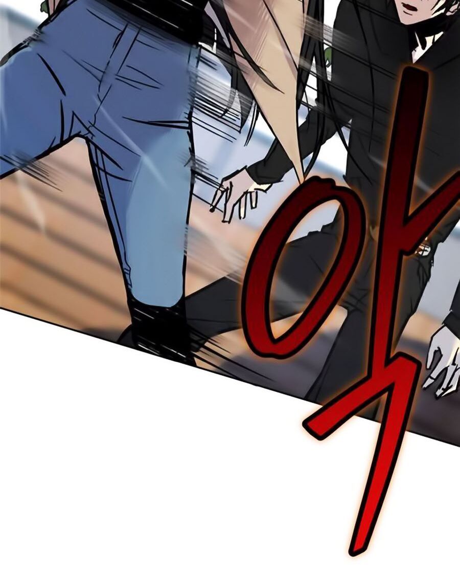 Trở Lại Thành Người Chơi Chapter 2 - Trang 2