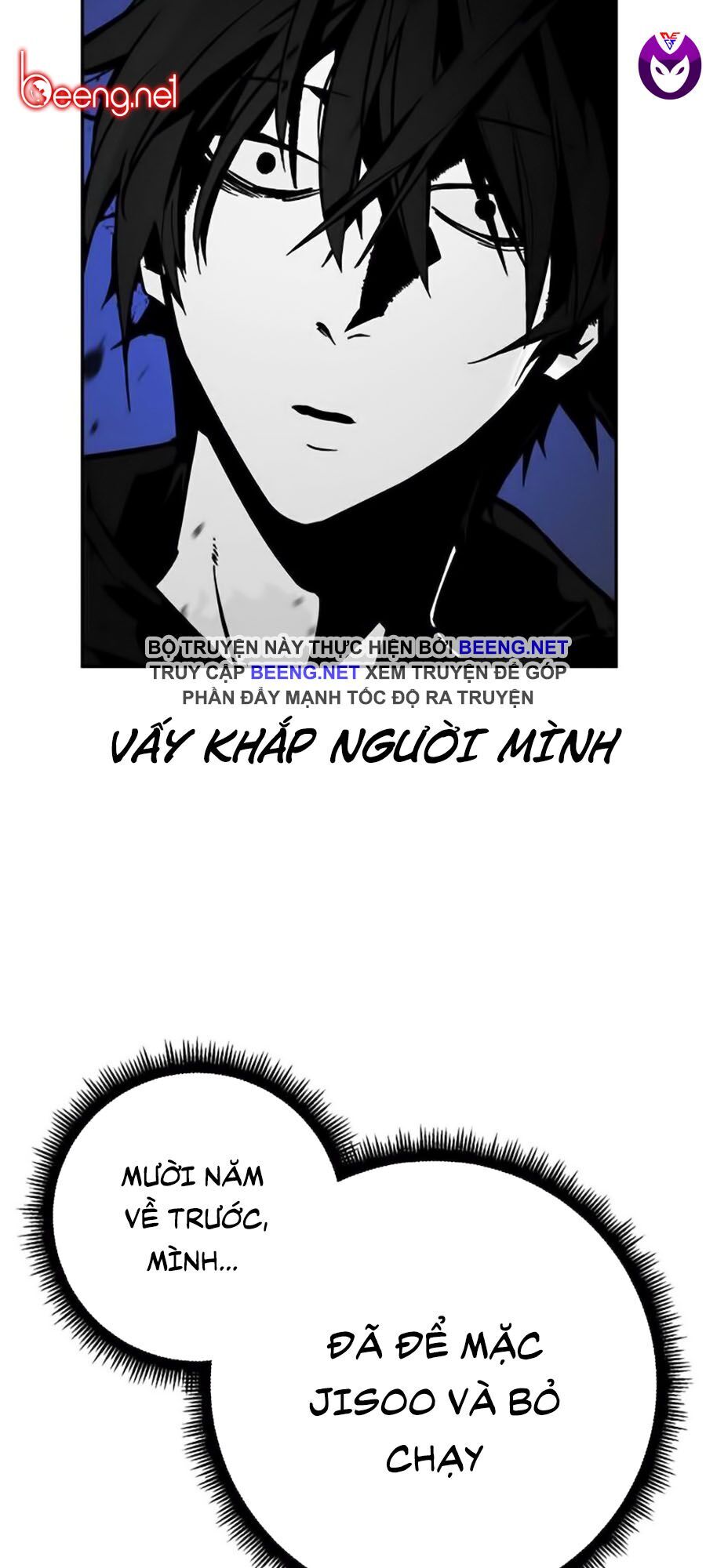 Trở Lại Thành Người Chơi Chapter 2 - Trang 2