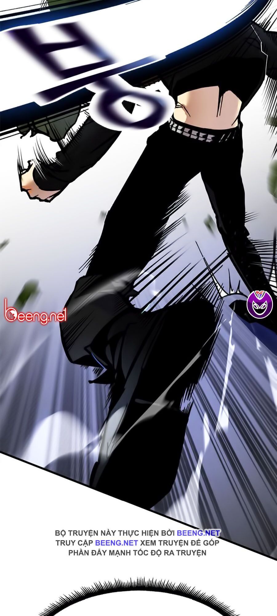 Trở Lại Thành Người Chơi Chapter 2 - Trang 2