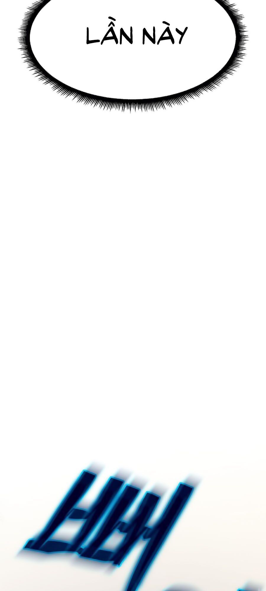 Trở Lại Thành Người Chơi Chapter 2 - Trang 2