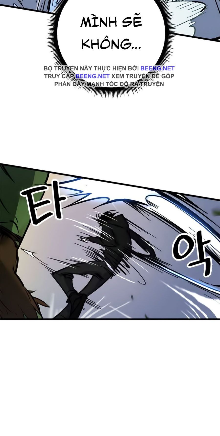 Trở Lại Thành Người Chơi Chapter 2 - Trang 2