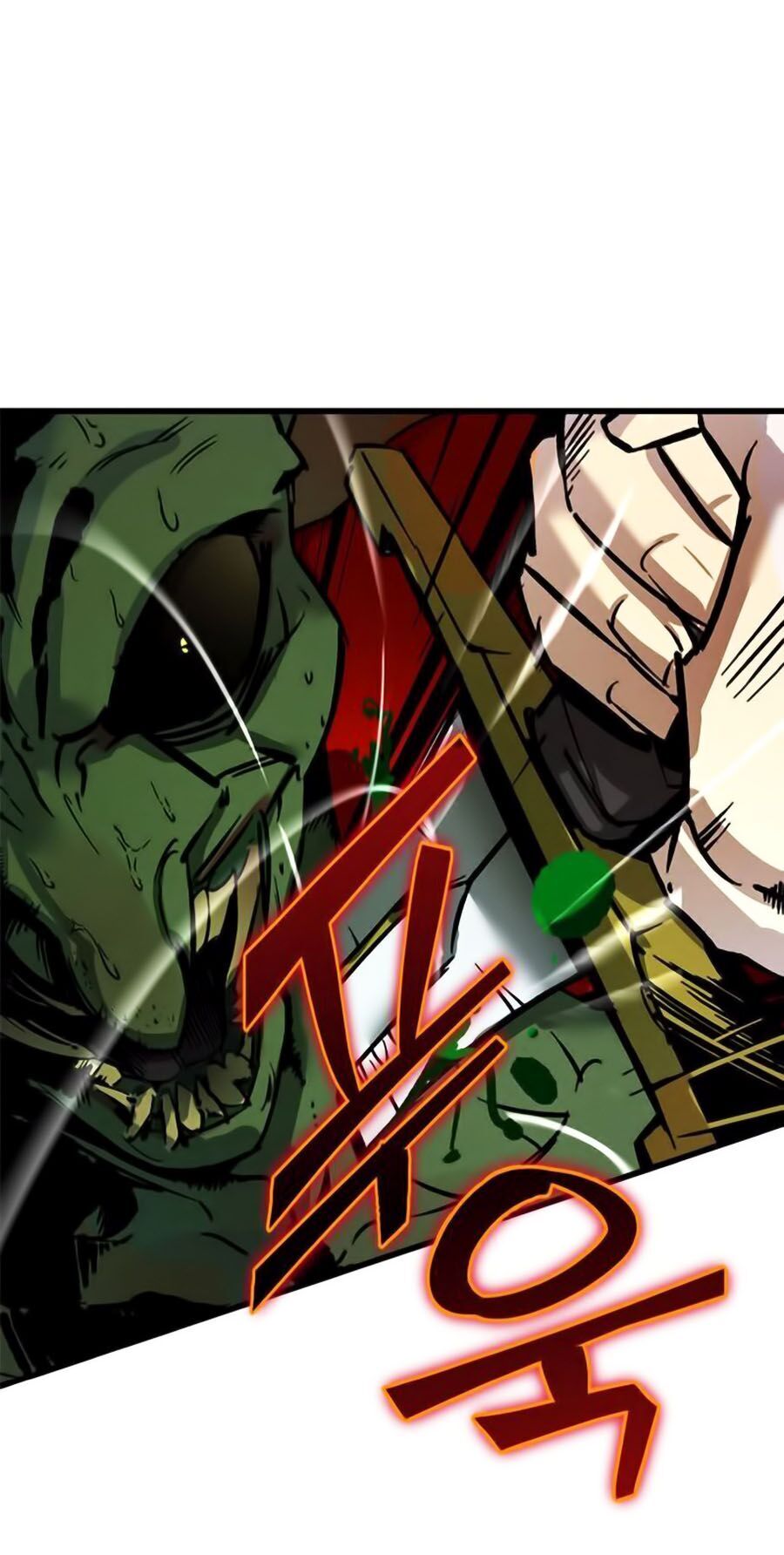 Trở Lại Thành Người Chơi Chapter 2 - Trang 2