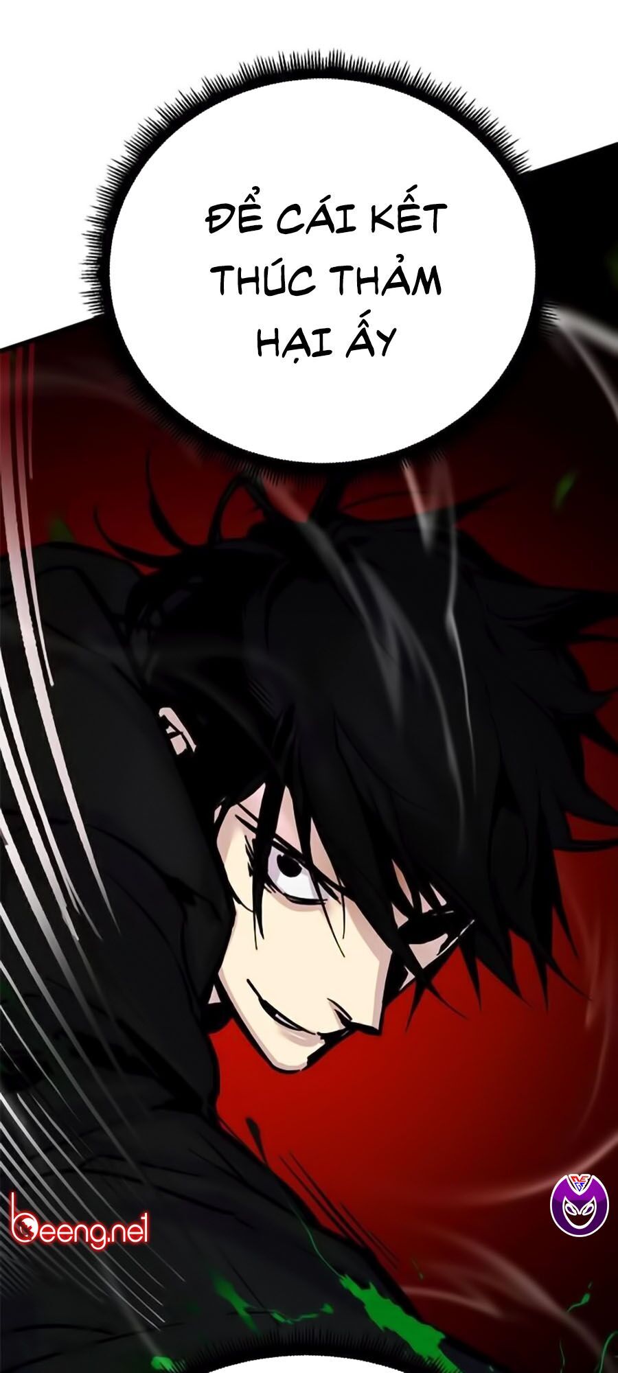 Trở Lại Thành Người Chơi Chapter 2 - Trang 2