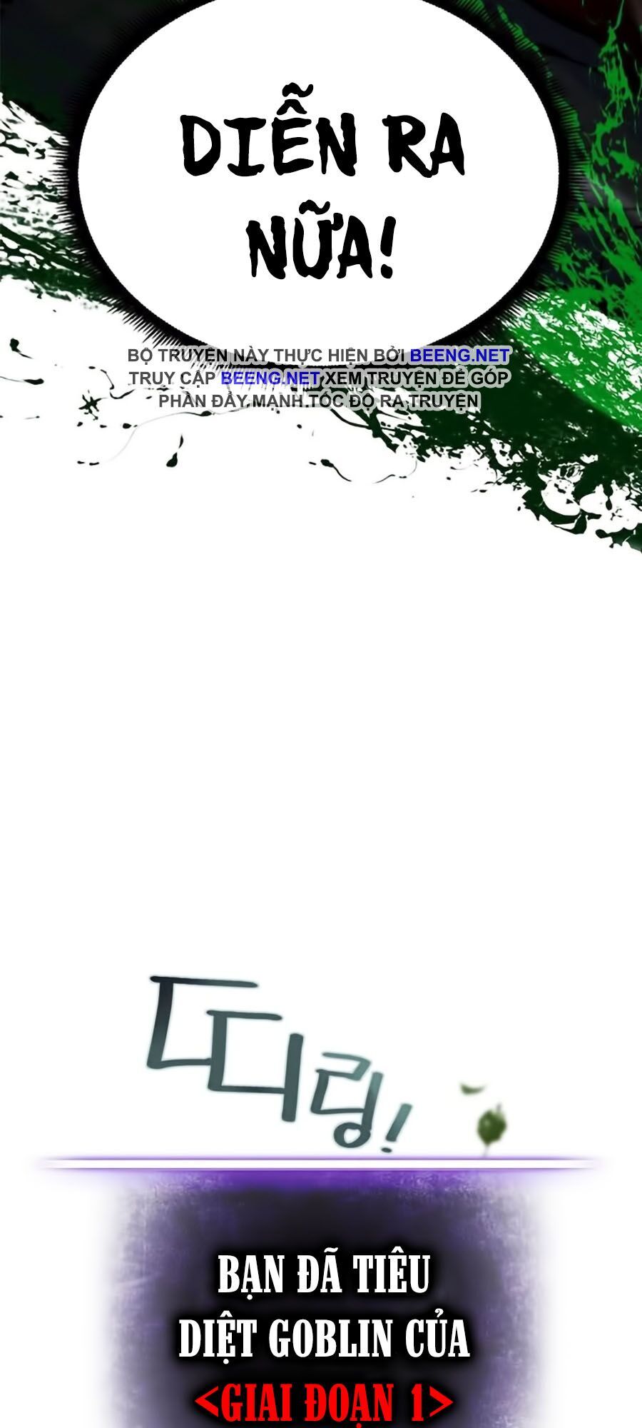 Trở Lại Thành Người Chơi Chapter 2 - Trang 2