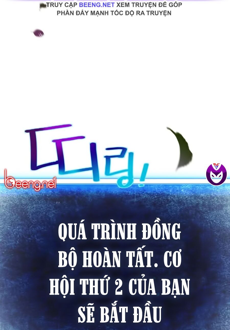 Trở Lại Thành Người Chơi Chapter 2 - Trang 2