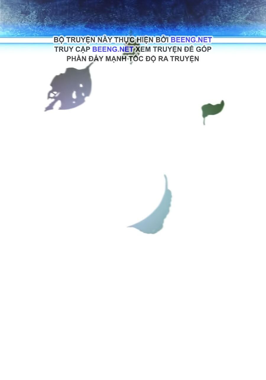 Trở Lại Thành Người Chơi Chapter 2 - Trang 2