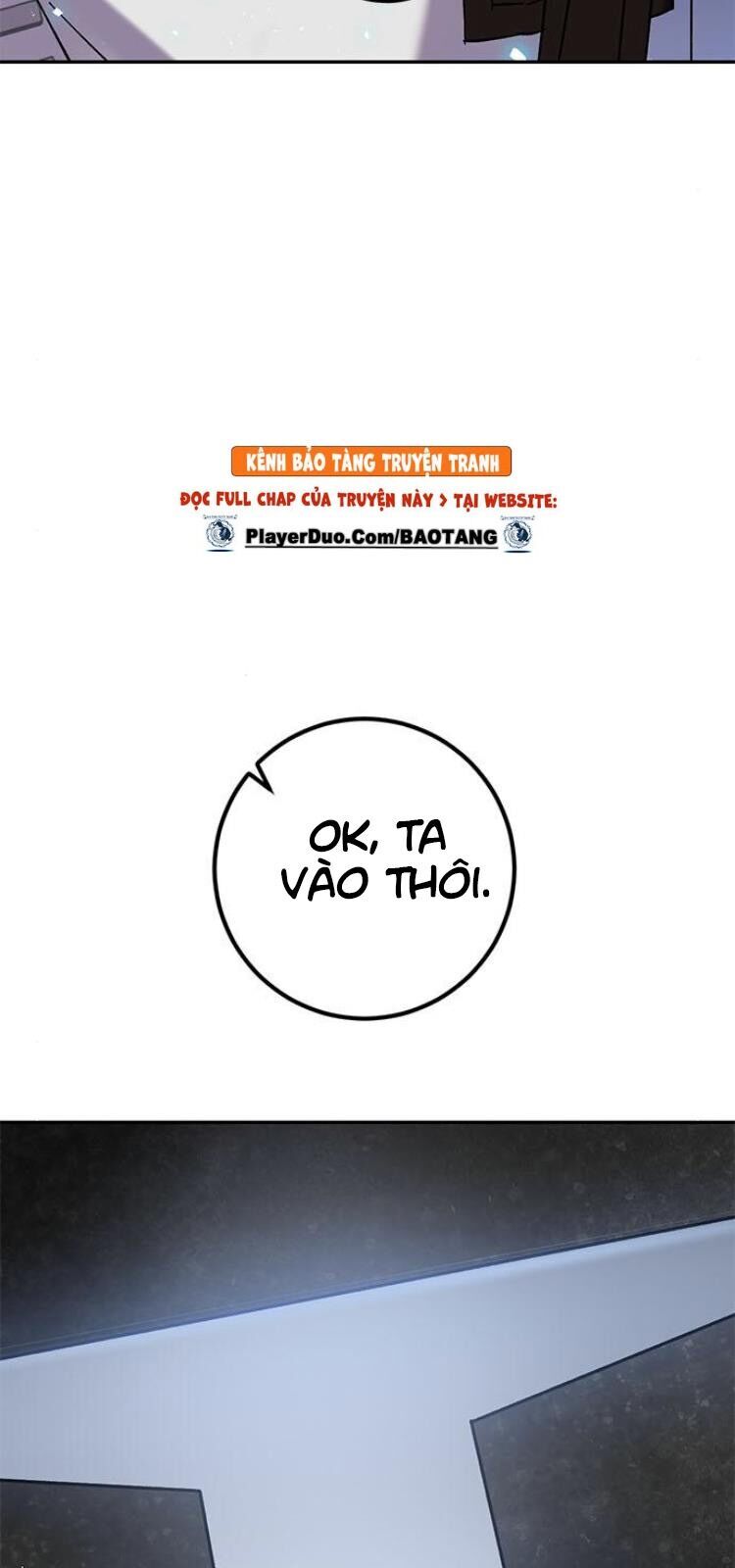 Trở Lại Thành Người Chơi Chapter 20 - Trang 2