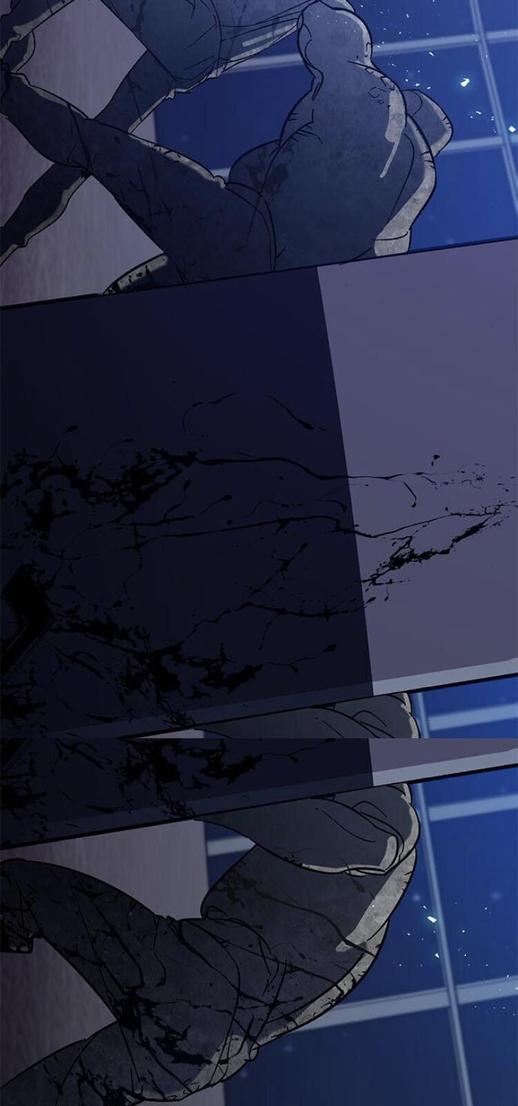 Trở Lại Thành Người Chơi Chapter 20 - Trang 2