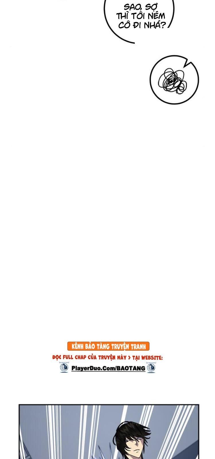 Trở Lại Thành Người Chơi Chapter 20 - Trang 2