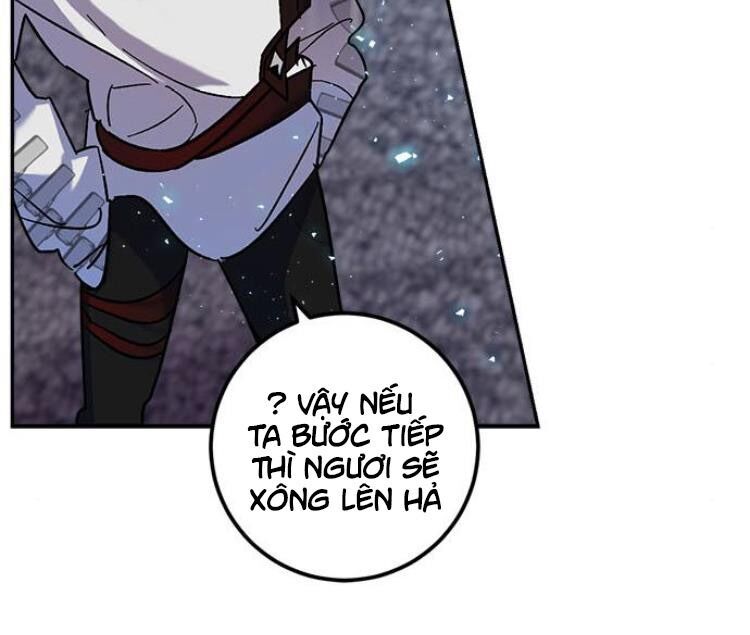 Trở Lại Thành Người Chơi Chapter 20 - Trang 2