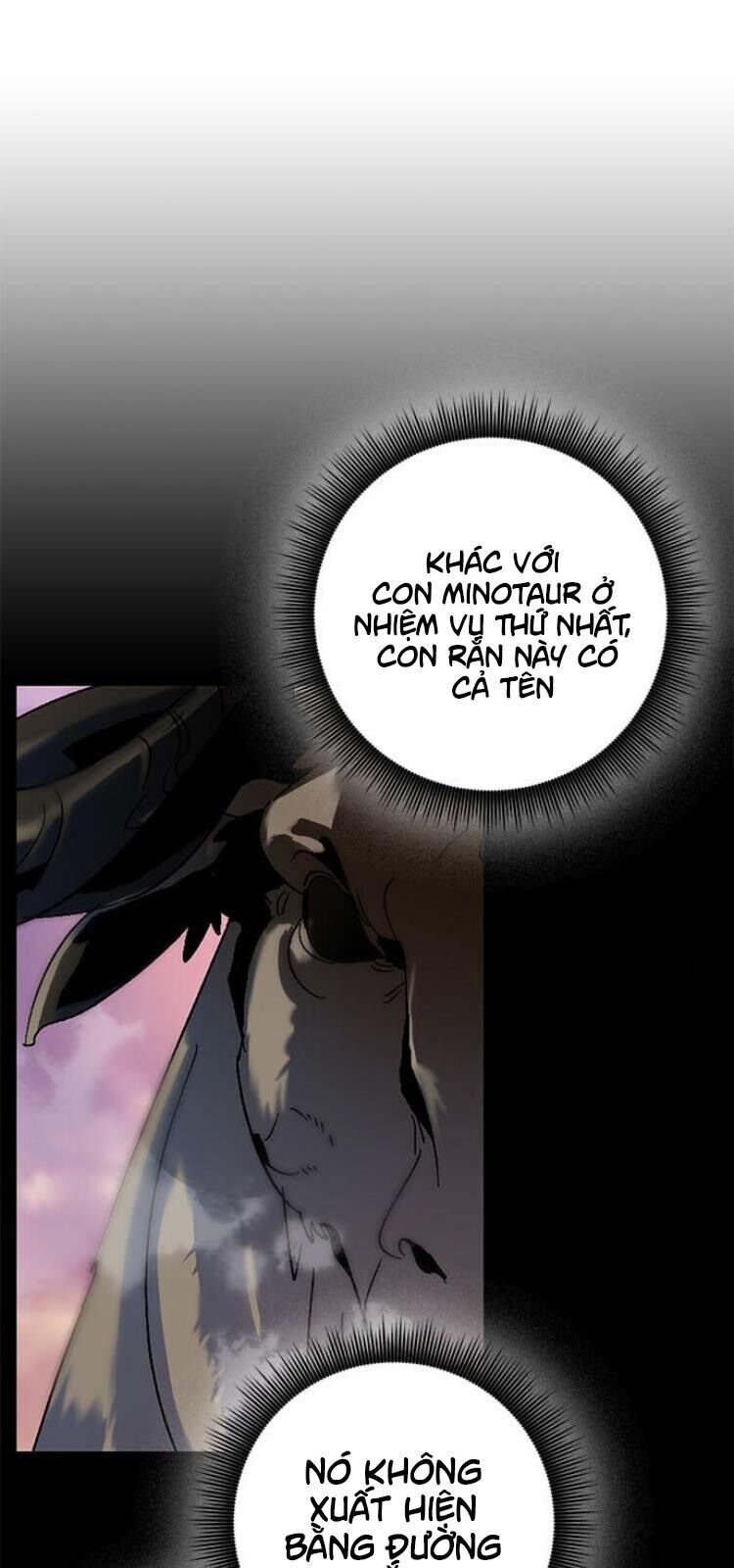 Trở Lại Thành Người Chơi Chapter 20 - Trang 2