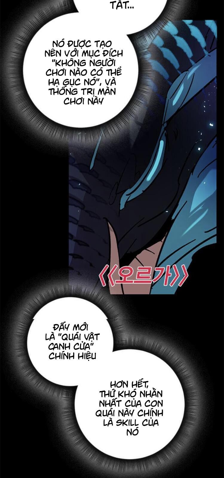 Trở Lại Thành Người Chơi Chapter 20 - Trang 2