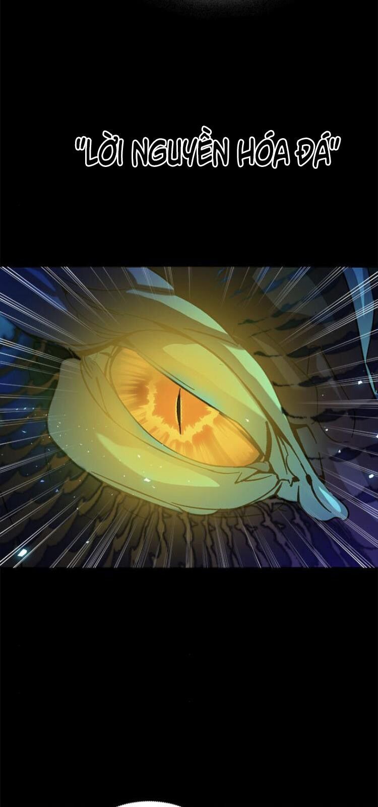 Trở Lại Thành Người Chơi Chapter 20 - Trang 2