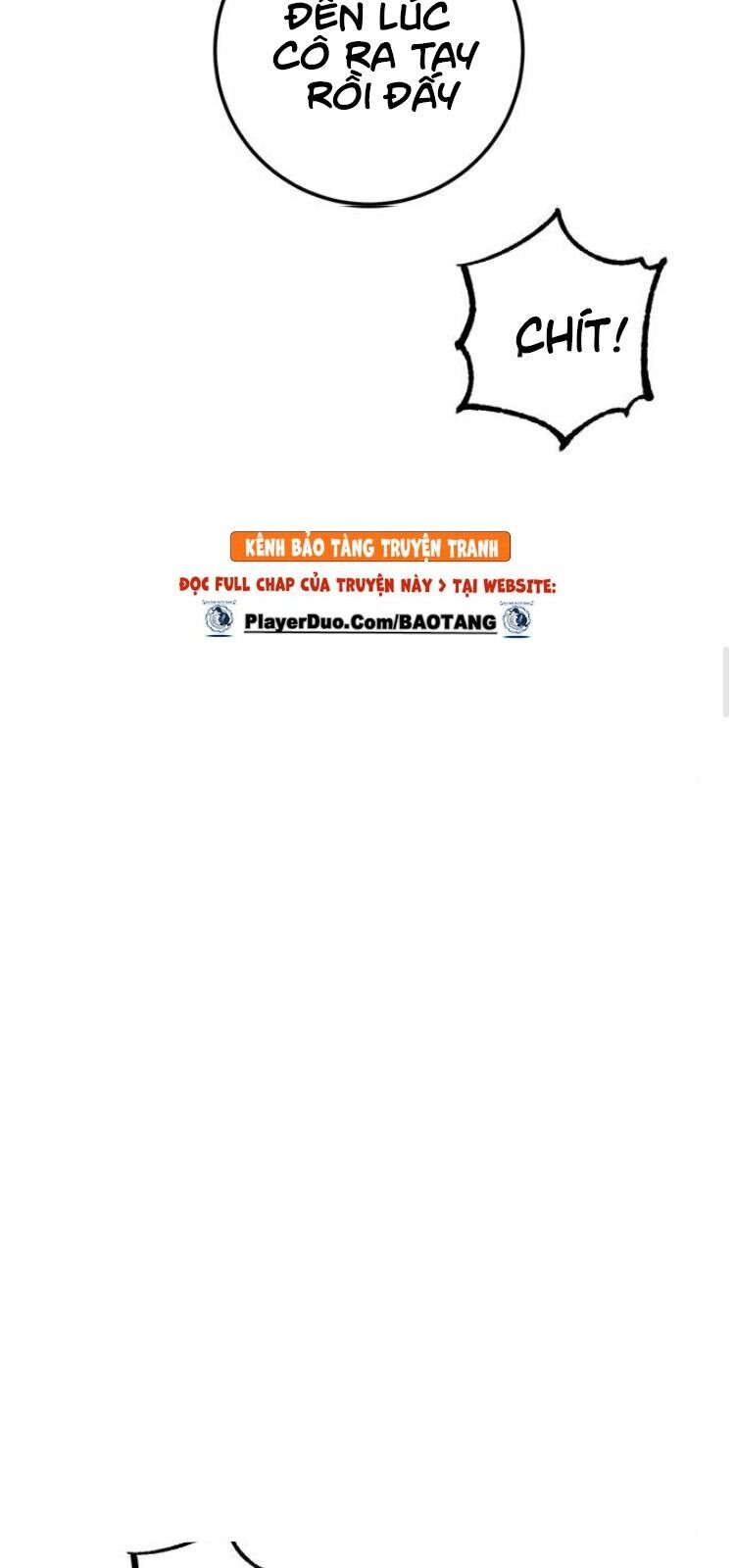 Trở Lại Thành Người Chơi Chapter 20 - Trang 2