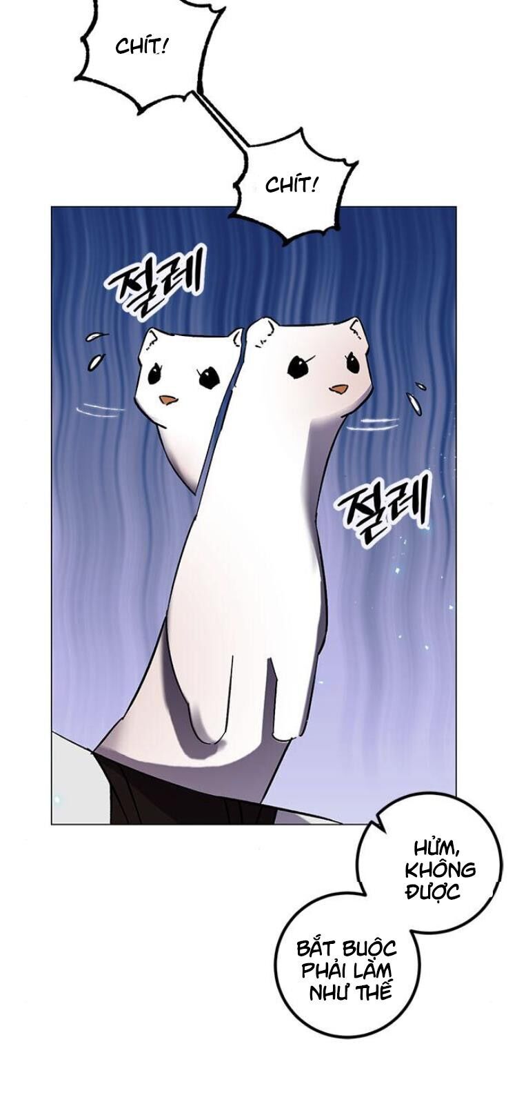 Trở Lại Thành Người Chơi Chapter 20 - Trang 2