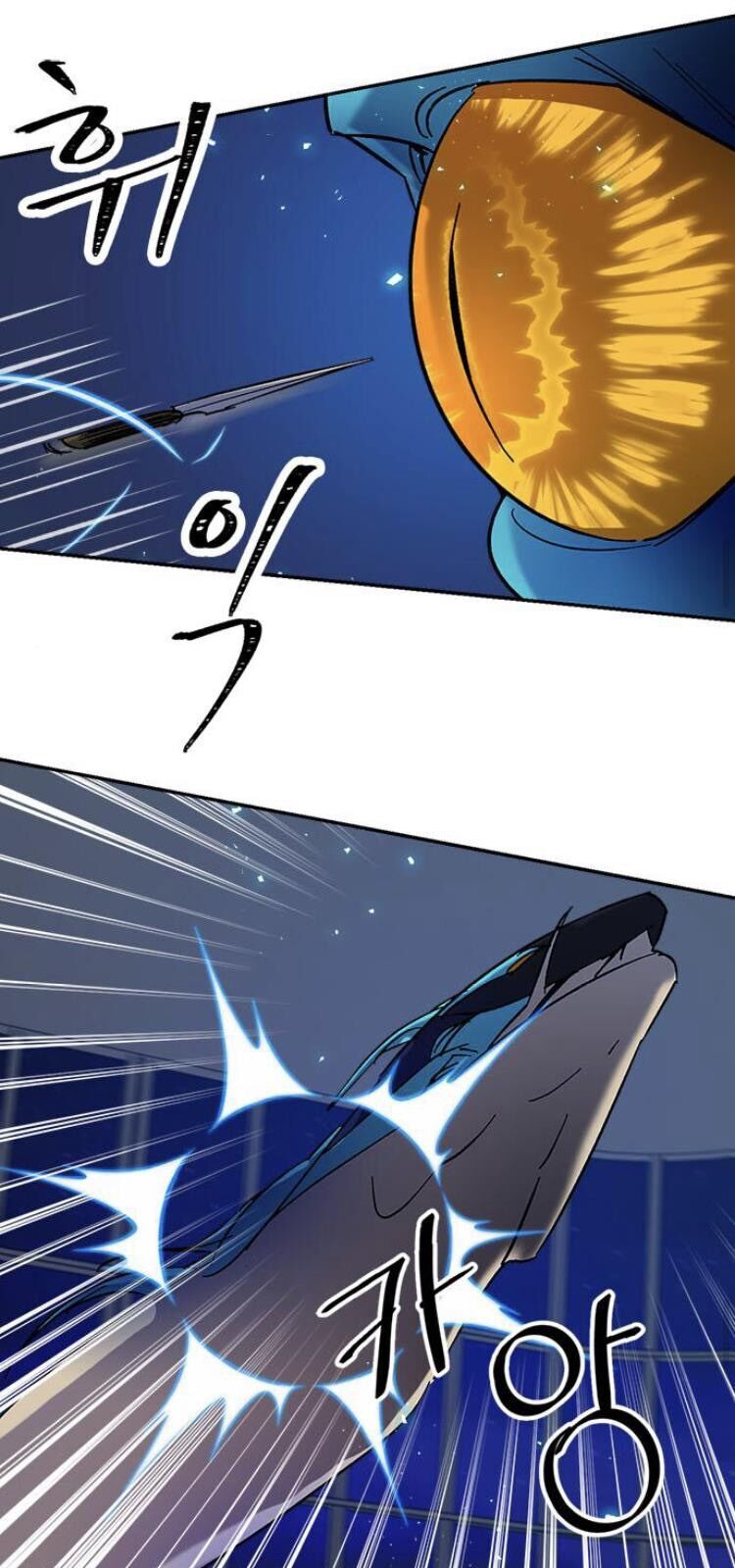 Trở Lại Thành Người Chơi Chapter 20 - Trang 2