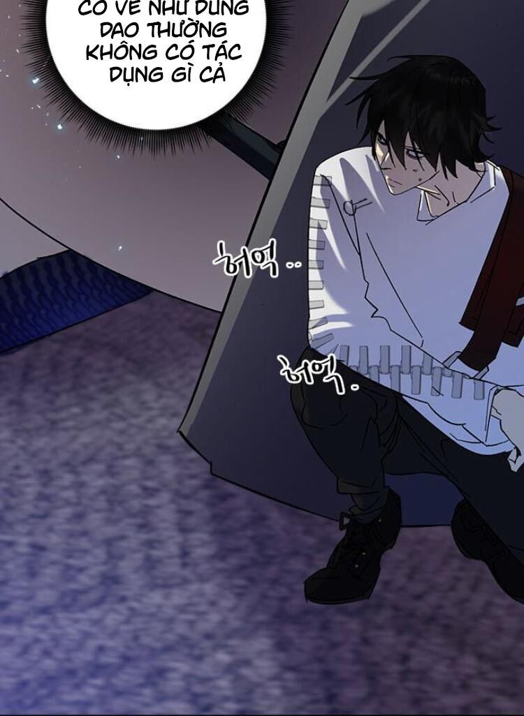 Trở Lại Thành Người Chơi Chapter 20 - Trang 2