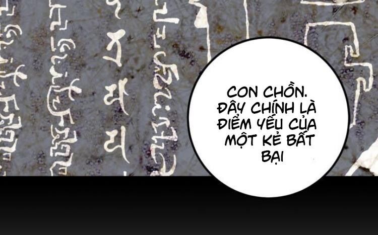 Trở Lại Thành Người Chơi Chapter 20 - Trang 2