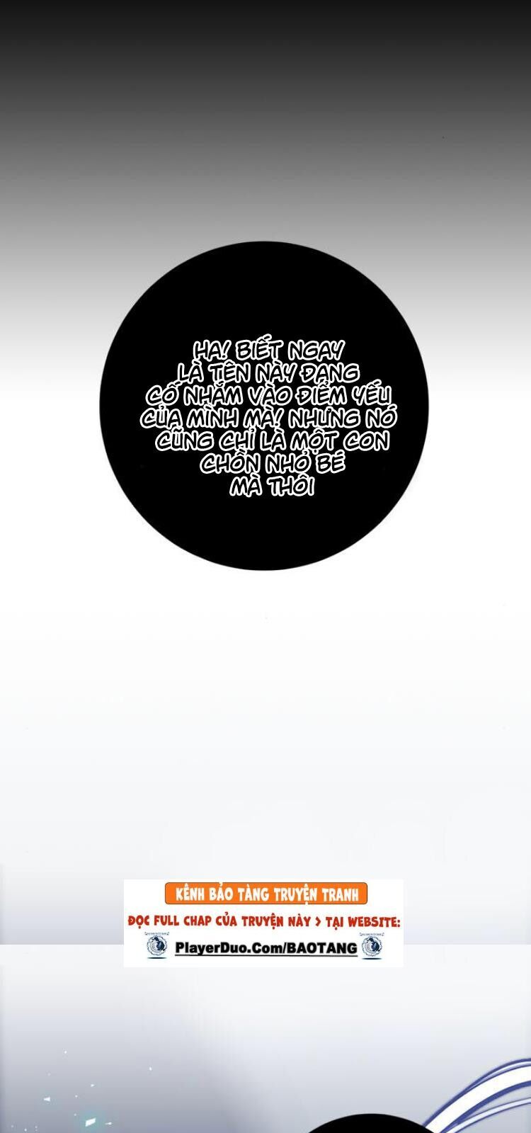Trở Lại Thành Người Chơi Chapter 20 - Trang 2