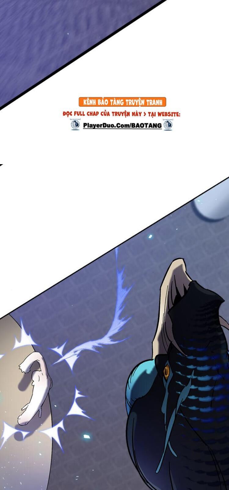 Trở Lại Thành Người Chơi Chapter 20 - Trang 2