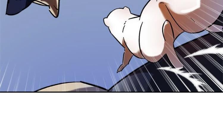 Trở Lại Thành Người Chơi Chapter 20 - Trang 2