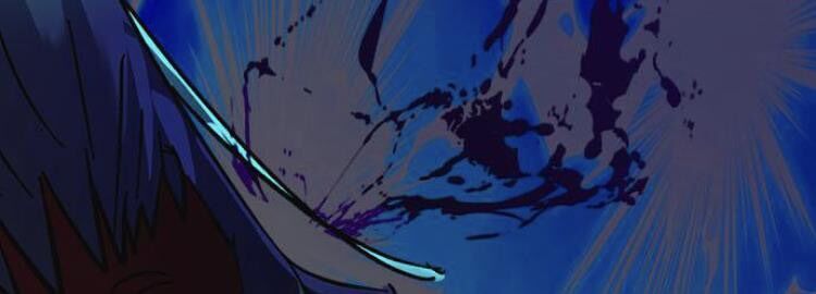 Trở Lại Thành Người Chơi Chapter 20 - Trang 2