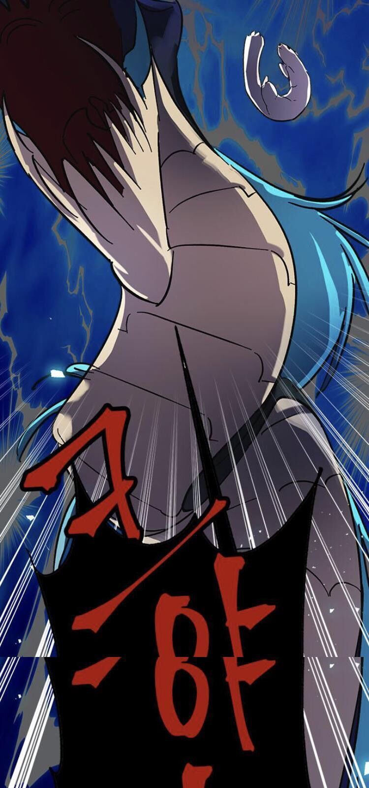 Trở Lại Thành Người Chơi Chapter 20 - Trang 2